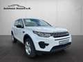 Land Rover Discovery Sport *Navi*Spurhaltesystem*Xenon*PDC* White - thumbnail 1