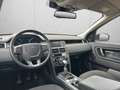Land Rover Discovery Sport *Navi*Spurhaltesystem*Xenon*PDC* White - thumbnail 17