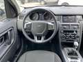 Land Rover Discovery Sport *Navi*Spurhaltesystem*Xenon*PDC* Weiß - thumbnail 18