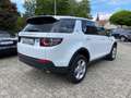 Land Rover Discovery Sport *Navi*Spurhaltesystem*Xenon*PDC* Weiß - thumbnail 7