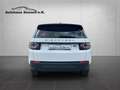 Land Rover Discovery Sport *Navi*Spurhaltesystem*Xenon*PDC* White - thumbnail 6