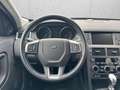 Land Rover Discovery Sport *Navi*Spurhaltesystem*Xenon*PDC* White - thumbnail 19