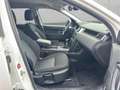 Land Rover Discovery Sport *Navi*Spurhaltesystem*Xenon*PDC* White - thumbnail 22