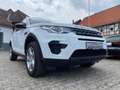 Land Rover Discovery Sport *Navi*Spurhaltesystem*Xenon*PDC* Weiß - thumbnail 9