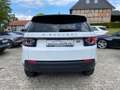 Land Rover Discovery Sport *Navi*Spurhaltesystem*Xenon*PDC* Weiß - thumbnail 6