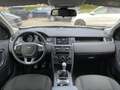 Land Rover Discovery Sport *Navi*Spurhaltesystem*Xenon*PDC* Weiß - thumbnail 15