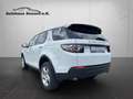 Land Rover Discovery Sport *Navi*Spurhaltesystem*Xenon*PDC* White - thumbnail 5