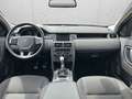 Land Rover Discovery Sport *Navi*Spurhaltesystem*Xenon*PDC* White - thumbnail 16