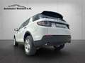 Land Rover Discovery Sport *Navi*Spurhaltesystem*Xenon*PDC* White - thumbnail 12