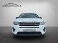 Land Rover Discovery Sport *Navi*Spurhaltesystem*Xenon*PDC* White - thumbnail 2