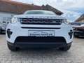 Land Rover Discovery Sport *Navi*Spurhaltesystem*Xenon*PDC* Wit - thumbnail 14