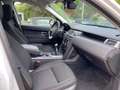 Land Rover Discovery Sport *Navi*Spurhaltesystem*Xenon*PDC* Weiß - thumbnail 26