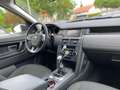 Land Rover Discovery Sport *Navi*Spurhaltesystem*Xenon*PDC* Weiß - thumbnail 17