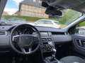 Land Rover Discovery Sport *Navi*Spurhaltesystem*Xenon*PDC* Weiß - thumbnail 16
