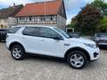 Land Rover Discovery Sport *Navi*Spurhaltesystem*Xenon*PDC* Weiß - thumbnail 8