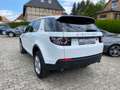 Land Rover Discovery Sport *Navi*Spurhaltesystem*Xenon*PDC* Weiß - thumbnail 5