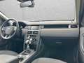 Land Rover Discovery Sport *Navi*Spurhaltesystem*Xenon*PDC* White - thumbnail 18