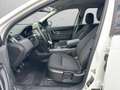 Land Rover Discovery Sport *Navi*Spurhaltesystem*Xenon*PDC* White - thumbnail 20