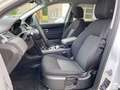 Land Rover Discovery Sport *Navi*Spurhaltesystem*Xenon*PDC* Wit - thumbnail 19