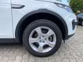 Land Rover Discovery Sport *Navi*Spurhaltesystem*Xenon*PDC* Weiß - thumbnail 27