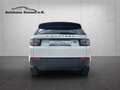 Land Rover Discovery Sport *Navi*Spurhaltesystem*Xenon*PDC* White - thumbnail 14
