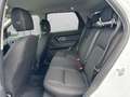 Land Rover Discovery Sport *Navi*Spurhaltesystem*Xenon*PDC* White - thumbnail 21