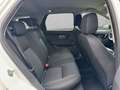 Land Rover Discovery Sport *Navi*Spurhaltesystem*Xenon*PDC* White - thumbnail 23