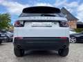 Land Rover Discovery Sport *Navi*Spurhaltesystem*Xenon*PDC* Wit - thumbnail 13