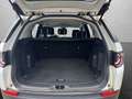 Land Rover Discovery Sport *Navi*Spurhaltesystem*Xenon*PDC* White - thumbnail 28