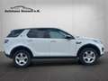 Land Rover Discovery Sport *Navi*Spurhaltesystem*Xenon*PDC* White - thumbnail 8