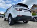 Land Rover Discovery Sport *Navi*Spurhaltesystem*Xenon*PDC* Weiß - thumbnail 12