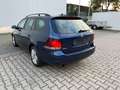 Volkswagen Golf VI Variant Match/AHK/ PDC/ NAVI/Tempomat Blau - thumbnail 7