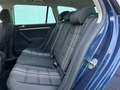 Volkswagen Golf VI Variant Match/AHK/ PDC/ NAVI/Tempomat Blau - thumbnail 14