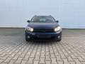 Volkswagen Golf VI Variant Match/AHK/ PDC/ NAVI/Tempomat Blau - thumbnail 2