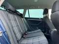 Volkswagen Golf VI Variant Match/AHK/ PDC/ NAVI/Tempomat Blau - thumbnail 13