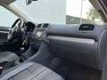 Volkswagen Golf VI Variant Match/AHK/ PDC/ NAVI/Tempomat Blau - thumbnail 11
