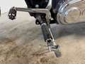 Harley-Davidson Breakout 1.BESITZ,Dr. Jekill & Mr.Hyde Zwart - thumbnail 9