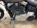 Harley-Davidson Breakout 1.BESITZ,Dr. Jekill & Mr.Hyde Zwart - thumbnail 4