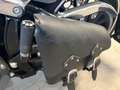 Harley-Davidson Breakout 1.BESITZ,Dr. Jekill & Mr.Hyde Zwart - thumbnail 11