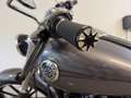 Harley-Davidson Breakout 1.BESITZ,Dr. Jekill & Mr.Hyde Zwart - thumbnail 10