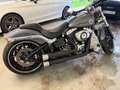 Harley-Davidson Breakout 1.BESITZ,Dr. Jekill & Mr.Hyde Zwart - thumbnail 2