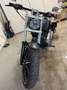 Harley-Davidson Breakout 1.BESITZ,Dr. Jekill & Mr.Hyde Zwart - thumbnail 5