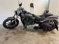 Harley-Davidson Breakout 1.BESITZ,Dr. Jekill & Mr.Hyde Zwart - thumbnail 1