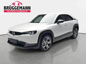 MX-30 E-SKYACTIV AUTO. FIRST EDITION LED