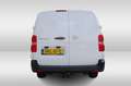 Opel Vivaro 2.0 CDTI L3H1 Edition 145pk/Trekhaak/Apple Carpla Wit - thumbnail 9