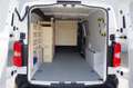 Opel Vivaro 2.0 CDTI L3H1 Edition 145pk/Trekhaak/Apple Carpla Wit - thumbnail 12