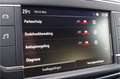 Opel Vivaro 2.0 CDTI L3H1 Edition 145pk/Trekhaak/Apple Carpla Wit - thumbnail 21