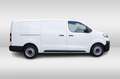 Opel Vivaro 2.0 CDTI L3H1 Edition 145pk/Trekhaak/Apple Carpla Wit - thumbnail 7