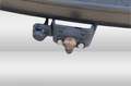 Opel Vivaro 2.0 CDTI L3H1 Edition 145pk/Trekhaak/Apple Carpla Wit - thumbnail 11