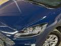 Ford Kuga 2.5 PHEV Titanium X Blauw - thumbnail 8